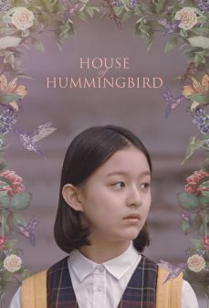 تحميل فلم House of Hummingbird اولاين مشاهده مباشره مشاهدة وتحميل فلم House of Hummingbird طائر الطنان اونلاين