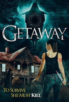 تحميل فلم Getaway اولاين مشاهده مباشره مشاهدة وتحميل فلم Getaway بوابة بعيدة اونلاين