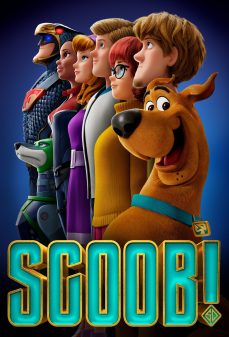 تحميل فلم Scoob! اولاين مشاهده مباشره مشاهدة وتحميل فلم Scoob! سكوب اونلاين