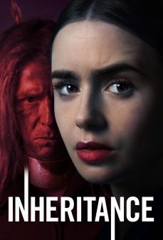 تحميل فلم Inheritance اولاين مشاهده مباشره مشاهدة وتحميل فلم Inheritance ميراث اونلاين
