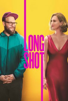مشاهدة وتحميل فلم Long Shot Long Shot اونلاين