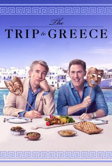 تحميل فلم The Trip To Greece اولاين مشاهده مباشره مشاهدة وتحميل فلم The Trip To Greece رحلة إلى اليونان اونلاين