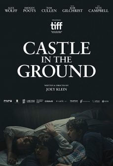 تحميل فلم Castle in the Ground اولاين مشاهده مباشره مشاهدة وتحميل فلم Castle in the Ground قلعة في الأرض اونلاين