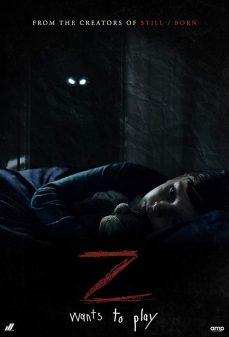 تحميل فلم Z اولاين مشاهده مباشره مشاهدة وتحميل فلم Z زد اونلاين