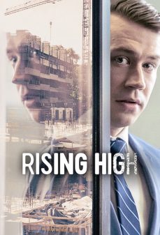 مشاهدة وتحميل فلم Rising High الصعود نحو القمة اونلاين
