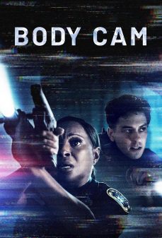 مشاهدة وتحميل فلم Body Cam بودي كام اونلاين