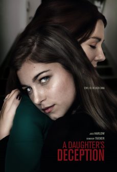 تحميل فلم A Daughter’s Deception اولاين مشاهده مباشره مشاهدة وتحميل فلم A Daughter’s Deception خداع إبنة اونلاين