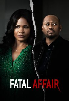 مشاهدة وتحميل فلم Fatal Affair العلاقة المميتة اونلاين