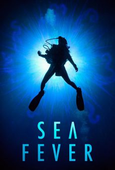 مشاهدة وتحميل فلم Sea Fever حمى البحر اونلاين