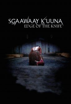 تحميل فلم Edge of the Knife اولاين مشاهده مباشره مشاهدة وتحميل فلم Edge of the Knife حافة السكين اونلاين