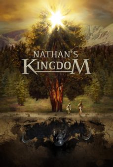 مشاهدة وتحميل فلم Nathan’s Kingdom مملكة ناثان اونلاين