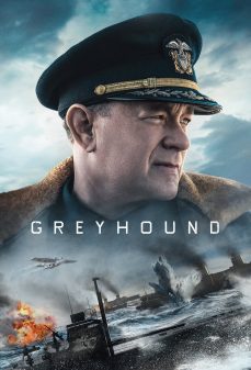 تحميل فلم Greyhound اولاين مشاهده مباشره مشاهدة وتحميل فلم Greyhound جيريهاوند اونلاين