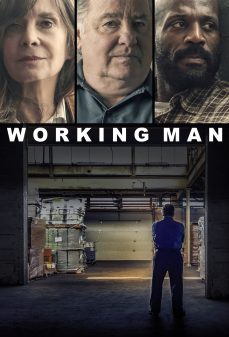 تحميل فلم Working Man اولاين مشاهده مباشره مشاهدة وتحميل فلم Working Man رجل عامل اونلاين