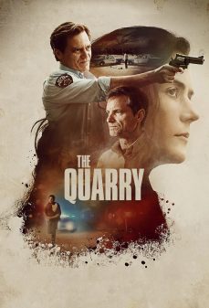 تحميل فلم The Quarry اولاين مشاهده مباشره مشاهدة وتحميل فلم The Quarry المحجر اونلاين