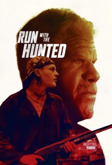 مشاهدة وتحميل فلم Run with the Hunted اركض مع الصيادين اونلاين