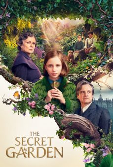 تحميل فلم The Secret Garden اولاين مشاهده مباشره مشاهدة وتحميل فلم The Secret Garden الحديقة السرية اونلاين