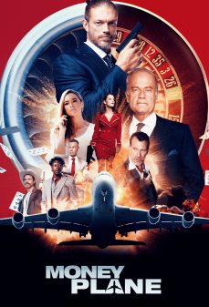 تحميل فلم Money Plane اولاين مشاهده مباشره مشاهدة وتحميل فلم Money Plane طائرة المال اونلاين
