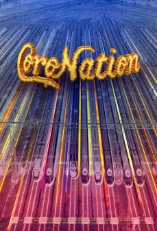 تحميل فلم Coronation اولاين مشاهده مباشره مشاهدة وتحميل فلم Coronation تتويج اونلاين