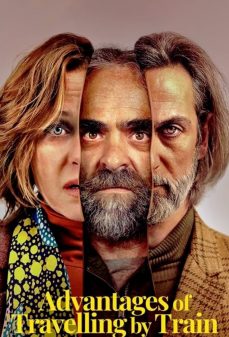 تحميل فلم Advantages of Travelling by Train اولاين مشاهده مباشره مشاهدة وتحميل فلم Advantages of Travelling by Train مزايا السفر بالقطار اونلاين