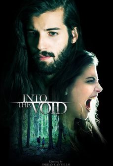 تحميل فلم Into the Void اولاين مشاهده مباشره مشاهدة وتحميل فلم Into the Void نحو الفراغ اونلاين