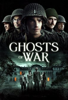 تحميل فلم Ghosts of War اولاين مشاهده مباشره مشاهدة وتحميل فلم Ghosts of War أشباح الحرب اونلاين