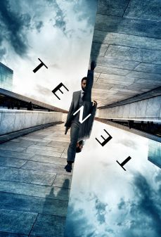 تحميل فلم Tenet اولاين مشاهده مباشره مشاهدة وتحميل فلم Tenet عقيدة اونلاين