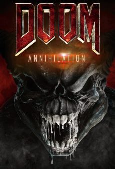تحميل فلم Doom: Annihilation اولاين مشاهده مباشره مشاهدة وتحميل فلم Doom: Annihilation نهاية الحياة: الإبادة اونلاين