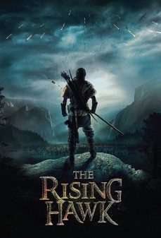 تحميل فلم The Rising Hawk اولاين مشاهده مباشره مشاهدة وتحميل فلم The Rising Hawk الصقر المحلق اونلاين