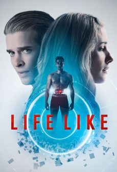 تحميل فلم Life Like اولاين مشاهده مباشره مشاهدة وتحميل فلم Life Like نابض بالحياة اونلاين