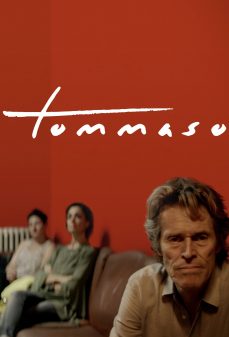 تحميل فلم Tommaso اولاين مشاهده مباشره مشاهدة وتحميل فلم Tommaso توماسو اونلاين
