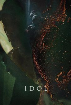 مشاهدة وتحميل فلم Idol المثل الأعلى اونلاين