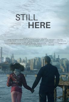 تحميل فلم Still Here اولاين مشاهده مباشره مشاهدة وتحميل فلم Still Here ما زلت هنا اونلاين