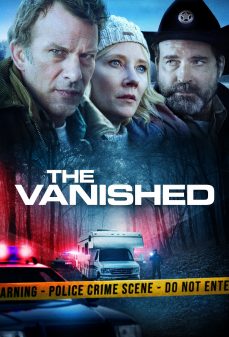 تحميل فلم The Vanished اولاين مشاهده مباشره مشاهدة وتحميل فلم The Vanished الزوال اونلاين
