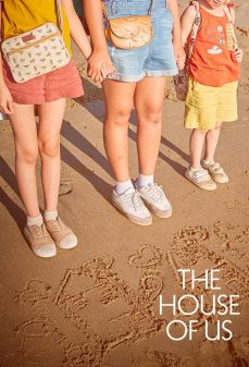 تحميل فلم The House of Us اولاين مشاهده مباشره مشاهدة وتحميل فلم The House of Us منزلنا اونلاين