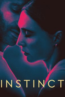 مشاهدة وتحميل فلم Instinct غريزه  اونلاين
