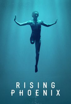 مشاهدة وتحميل فلم Rising Phoenix العنقاء المحلقة  اونلاين