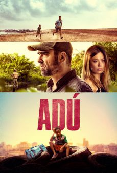 مشاهدة وتحميل فلم Adu صديق العمر اونلاين