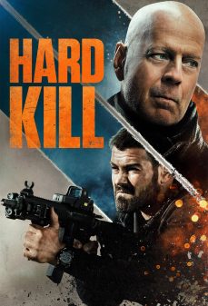 تحميل فلم Hard Kill اولاين مشاهده مباشره مشاهدة وتحميل فلم Hard Kill Hard Kill اونلاين