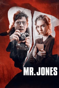 مشاهدة وتحميل فلم Mr. Jones السيد جونز اونلاين