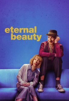 مشاهدة وتحميل فلم Eternal Beauty الجمال الأبدي اونلاين