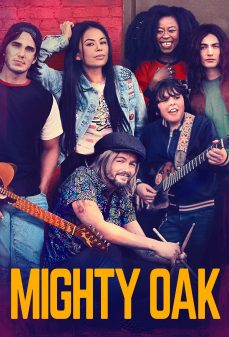 تحميل فلم Mighty Oak اولاين مشاهده مباشره مشاهدة وتحميل فلم Mighty Oak واك القوي اونلاين