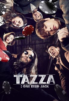 تحميل فلم Tazza: One-Eyed Jack اولاين مشاهده مباشره مشاهدة وتحميل فلم Tazza: One-Eyed Jack تازا: جاك ذو العين الواحدة اونلاين