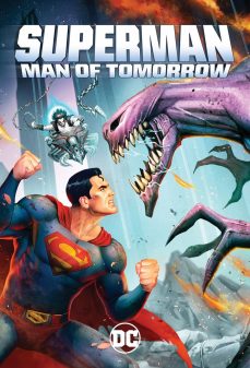 تحميل فلم Superman: Man of Tomorrow اولاين مشاهده مباشره مشاهدة وتحميل فلم Superman: Man of Tomorrow سوبرمان : رجل الغد اونلاين