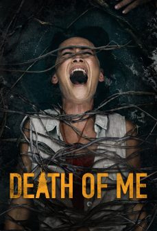 تحميل فلم Death of Me اولاين مشاهده مباشره مشاهدة وتحميل فلم Death of Me موتي اونلاين