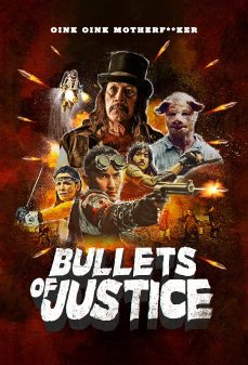 تحميل فلم Bullets of Justice اولاين مشاهده مباشره مشاهدة وتحميل فلم Bullets of Justice رصاصة العدالة اونلاين