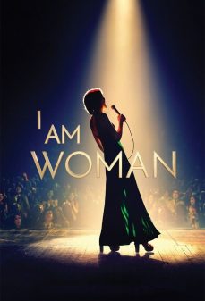 تحميل فلم I Am Woman اولاين مشاهده مباشره مشاهدة وتحميل فلم I Am Woman أنا امرأة اونلاين
