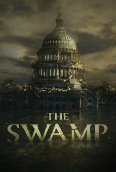 تحميل فلم The Swamp اولاين مشاهده مباشره مشاهدة وتحميل فلم The Swamp المستنقع اونلاين