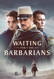 تحميل فلم Waiting for the Barbarians اولاين مشاهده مباشره مشاهدة وتحميل فلم Waiting for the Barbarians انتظار البرابرة اونلاين