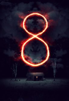 تحميل فلم 8: A South African Horror Story اولاين مشاهده مباشره مشاهدة وتحميل فلم 8: A South African Horror Story جامع الروح اونلاين