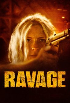 تحميل فلم Ravage اولاين مشاهده مباشره مشاهدة وتحميل فلم Ravage تلف اونلاين